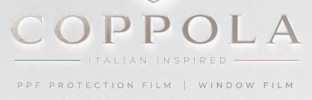 Coppola