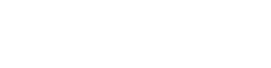 Routeland